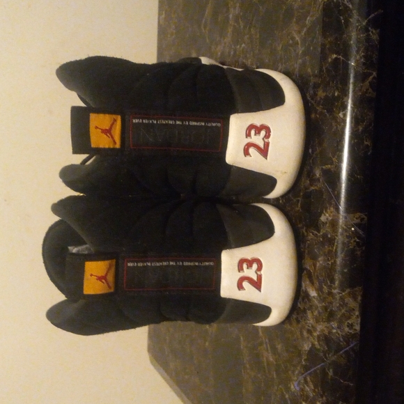 COPY - Jordan taxi - Picture 3 of 3